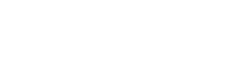 Logo KEB Böblingen